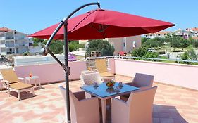 Apartments Stepic