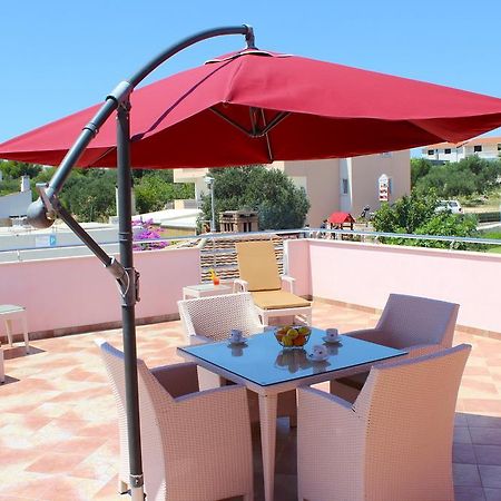 Apartments Stepic Trogir Zimmer foto